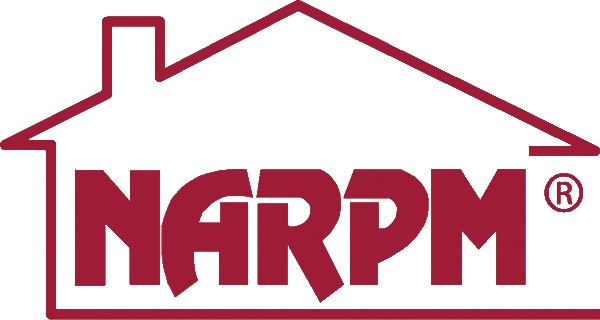 Natl Assoc of Residential Prop Managers ITA Purchase Page